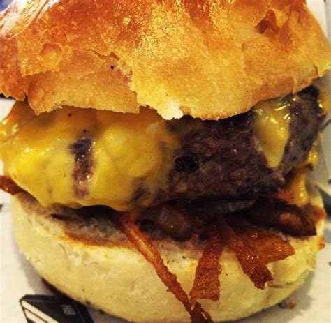 To access the details of the store (locations, store hours, website and current deals) click on the location or the store name. Top 10 Burger Bars to Celebrate #NationalBurgerDay — Shreddies