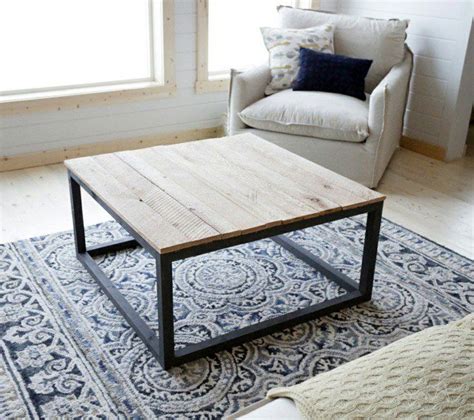 Epoxidharz tisch selber bauen leicht gemacht. Tisch selber bauen - über 80 kreative Vorschläge ...