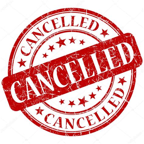 Cancelled Stamp Stock Photo By ©aquir014b 25849685