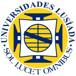 Jun 08, 2021 · pensando en tokio amistoso sub23: Universidade Lusíada de Vila Nova de Famalicão