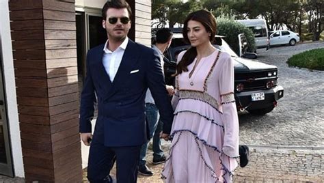 Kivanc tatlitug) lifestyle|biography kıvanç tatlıtuğ and başak dizer in relaxing mood, couple's vacation continues in bodrum the. Kıvanç Tatlıtuğ ve Başak Dizer, Kenan Doğulu'ya komşu oluyor!