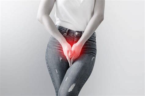 Secchezza vaginale | possibili cause e rimedi naturali