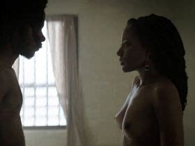 Nude Video Celebs Rene Russo Nude The Thomas Crown Affair
