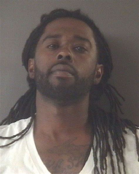 Alleged 'dangerous heroin dealer' arrested during Fruitport traffic