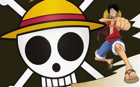 Download Monkey D Luffy 4k 8k Hd Display Pictures