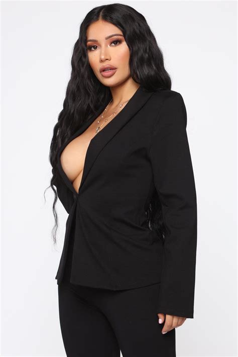See more ideas about model beauty is everywhere and mihaela noroc, a romanian photographer, is continuing her journey to prove it by travelling the world and photographing dazzling. She's Got Her Own Capri Suit Set - Black | Fashion ...