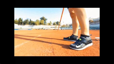 Check spelling or type a new query. Pole Vault (ΑΛΜΑ ΕΠΙ ΚΟΝΤΩ) - YouTube