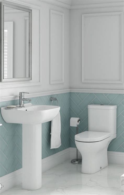 #architect , an engineer, online nothing, wickes co wickes free bathroom design. Wickes Soho Green Ceramic Tile | House bathroom, Wickes ...