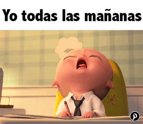 Maybe you would like to learn more about one of these? BUENOS DÍAS GRUPO | Gracioso gif, Imágenes graciosas, Gracioso