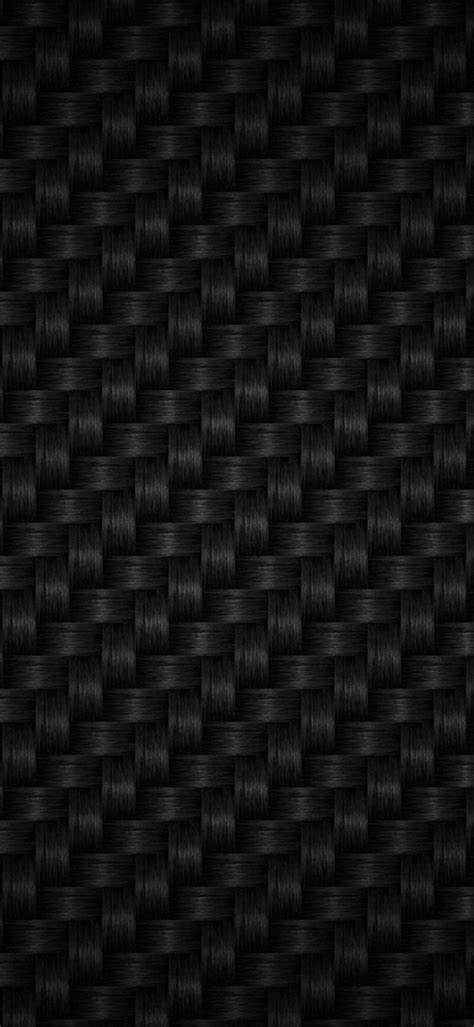Black Phone Wallpaper 1080x2340 037