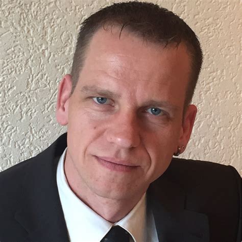 1, 25524 itzehoe, deutschland, kontaktieren sie bitte deutsche bank filiale mit folgenden informationen: Wobig in der Personensuche von Das Telefonbuch