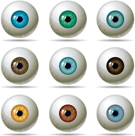 Eye free vector download (736 Free vector) for commercial use. format: ai, eps, cdr, svg vector ...