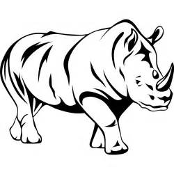 Outline Drawings Of Animals Clipart Best
