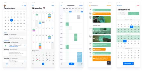 Ios Design Kit Figma Templates And Ux Patterns Dark And Light