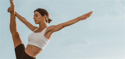 Yoga Et Sexe Postures Pour Ta Vie Sexuelle R Ussie Pure App