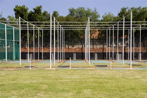 Get the facts about hill college. Our Facilities - Cornwall Hill College