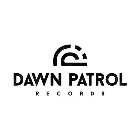 Dawn Patrol Records Loja Oficial Vibez Place