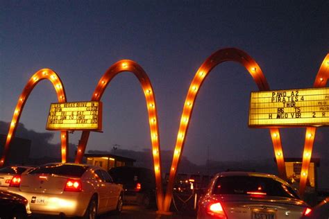 5111 boulder highway, las vegas, nv, 89122. West Wind Drive-In in North Las Vegas, NV - Cinema Treasures