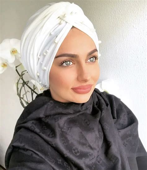 Hijab Blowjob Turk Turbanli Sakso Fake Turban Daftsex Sexiezpicz Web Porn