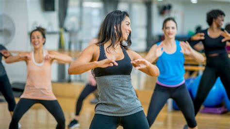 Target Dance Moves Full Body Workouts Treino Aerobico Saúde Do Corpo