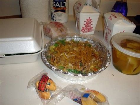 Chinese food deals & delivery near you: Chinese Delivery Near Me - PlacesNearMeNow | Chinese ...