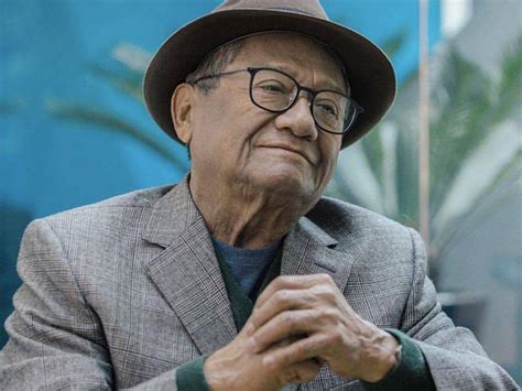 Armando reynoso is 6 feet tall. Armando Manzanero - DISCOS PARA EL RECUERDO : ARMANDO ...