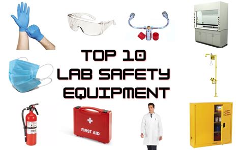 だきます Laboratory Supplies High Safety Microscope Working Stage for