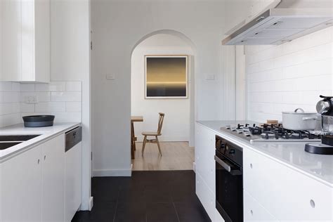 Home kitchens kitchen remodel small kitchen design kitchen cabinet design home remodeling white kitchen design kitchen interior kitchen layout pantry design. Kitchen Design Layouts: Learn the Pros & Cons of Popular ...