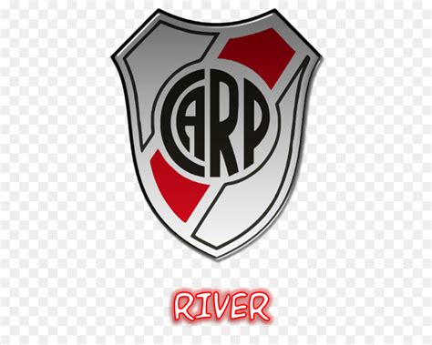 Escudo club atlético river plate. River Plate Logo : River Plate Fc Brands Of The World ...