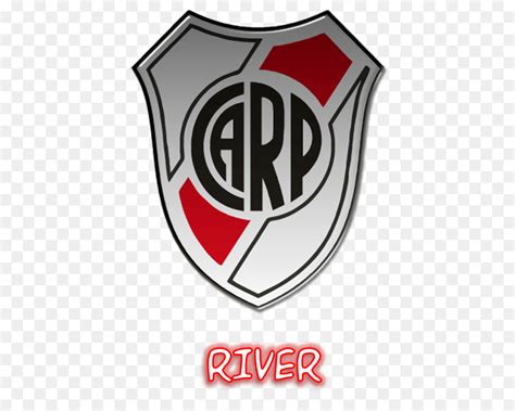 River plate rejected the decision to play the rearranged second leg of their copa libertadores final against boca juniors in madrid. Logo Carp River Plate Png