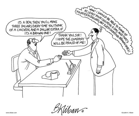 Kliban By B Kliban For May 08 2015 Proud Of Me