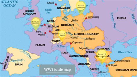 Belgium During Ww1 Map Map Of German Territorial Losses The German