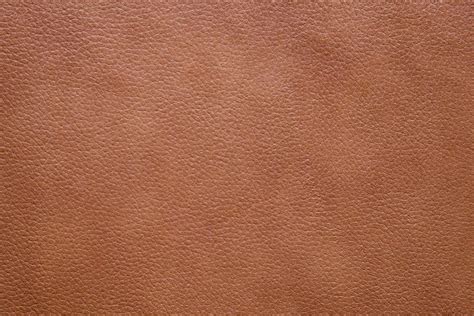 Pin By Sergio Botella Iniesta On Materials Leather Leather Texture