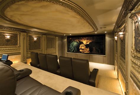 Home Theater Music System Price India History Home Theater Design