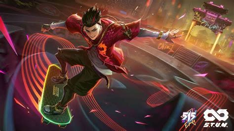 Kumpulan script skin mobile legends anti banned. Kumpulan Script Skin Hero Ml / Download Kumpulan Skin Mobile Legend Ml Terbaru Infoforinfoan ...