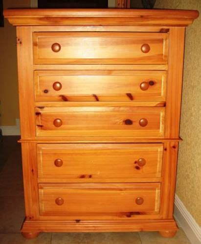 I am asking $350.00 or best offer for this piece. Broyhill Fontana Highboy Dresser | Decorating my boys ...