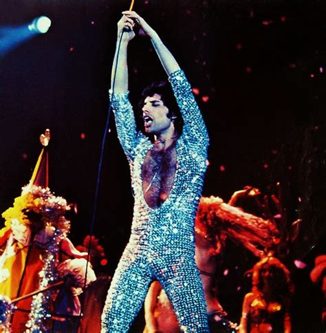 Freddie Mercury Queen Freddie Mercury Freddie Mercury Mercury