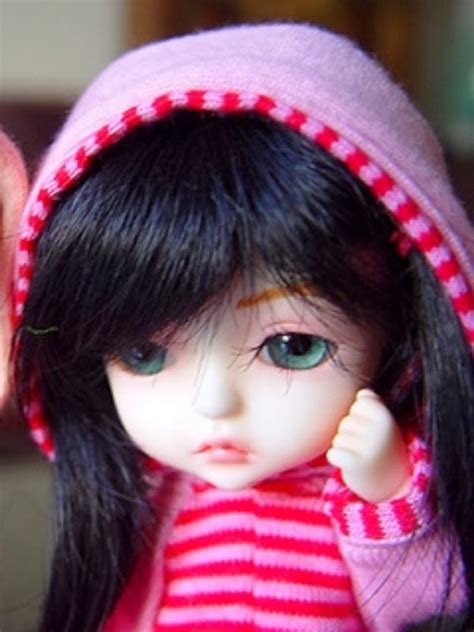 Free Download Unique Hd Wallpapers 4u Cute Barbie Doll Sad Hd Wallpaper 600x800 For Your