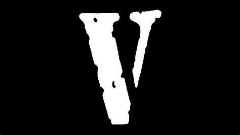 Vlone Logo Infamous