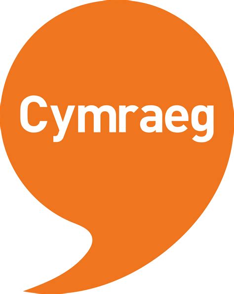 Welsh Language Standards