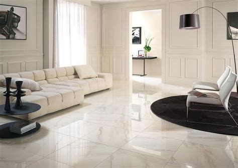 12 Incredible Home Interior Design With White Marble Ideas Freshouz