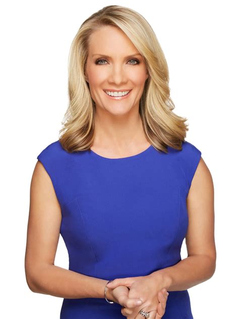 Dana Perino Lets Do This Millennials Here Are Your Top 5 Mentoring Tips For 2017 Fox News