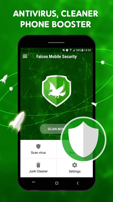 Scan Virus Virus Cleaner Apk For Android Download