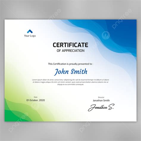 Details 100 Certificate Background Design Editable Abzlocal Mx