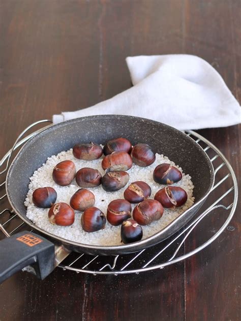 Check spelling or type a new query. Ricetta castagne al sale morbidissime? Sì, grazie ...