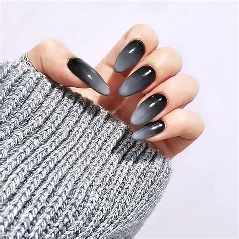 Gel nails at home the 6 best nail kits for a diy manicure. 7 best home gel nail kits for a DIY manicure during lockdown