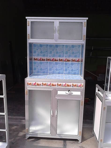 Jual Rak Piring Aluminium 085695759401 Area Kediri | Jual Lemari
