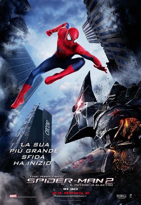 The Amazing Spider Man 2 Dvd Release Date Redbox Netflix Itunes Amazon