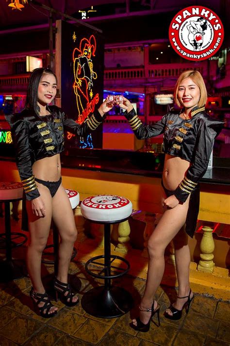 Dave The Rave Bangkok Blog Archive Dollys Of The Day