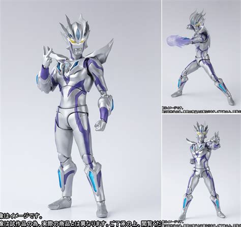 Check more anime tsuki ga michibiku isekai douchuu for more episodes Unduh Gambar Ultraman Zero